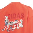 thumbnail image 3 of CHAMARRA ADIDAS NIÑOS MICKEY MOUSE NARANJA CASUAL naranja XXS, 3 of 5