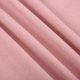 thumbnail image 5 of Funda Para Cambiador, Fácil De Instalar, Cómoda, De Algodón Puro, Funda Para Cambiador, Lavable Profesional Para Bebés ANGGREK Rosa, 5 of 8