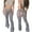 Flower, variant on Women's Boho High Waist Flare Pants Stretch Bell Bottom Yoga Pants Hippie Flared Legging Palazzo Pants Trousers Plus Size S-3XL