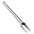 thumbnail image 2 of OTC Shock Link and Tie Rod Separator, 2 of 2