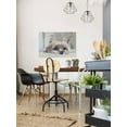 thumbnail image 6 of Marmont Hill In the Couch Canvas Wall Art, 6 of 7