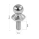 thumbnail image 4 of 8 unids bola Stud para remolque de caída de remolque de coche RC y arreglar el amortiguador Abanopi Montaje RC, 4 of 7