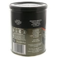 thumbnail image 3 of Lavazza Espresso Caffe Rez Café Tin, 3 of 3