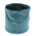 thumbnail image 4 of Collar de perro Yinane Collar del verano S M L, 4 of 8