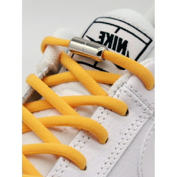Shoe lace locks walmart sale