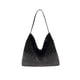 thumbnail image 2 of Bolsos de Mano para Mujer, Bolsos de Noche con Brillantes Diamantes de Imitación, Elegante Bolso de Hombro Tipo Cartera con Cremallera, 2 of 6