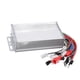 thumbnail image 2 of Controlador de Motor Sin escobillas ANGGREK Caja de Control Impermeable 36-48V Para Scooters Eléctricos, 2 of 5