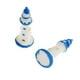 thumbnail image 4 of Faro de Resina para Decoración Resina Artesanía Micro, 4 of 9