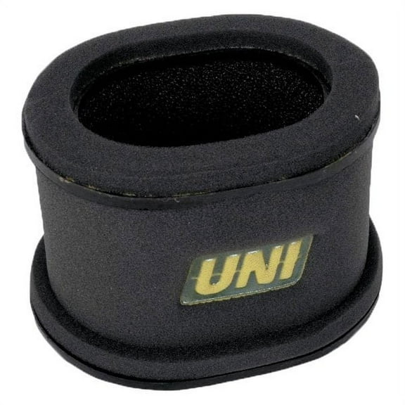 UNI Filter NU-3233 - Direct Factory Replacement Air Filter