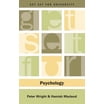 Changing for Good, (Paperback) - Walmart.com
