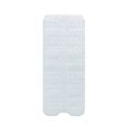 thumbnail image 3 of Alfombrillas de baño, alfombrilla de ducha para bañera, alfombrilla para bañera, alfombrilla antideslizante para baño, rendimiento finamente ajustado, 3 of 8