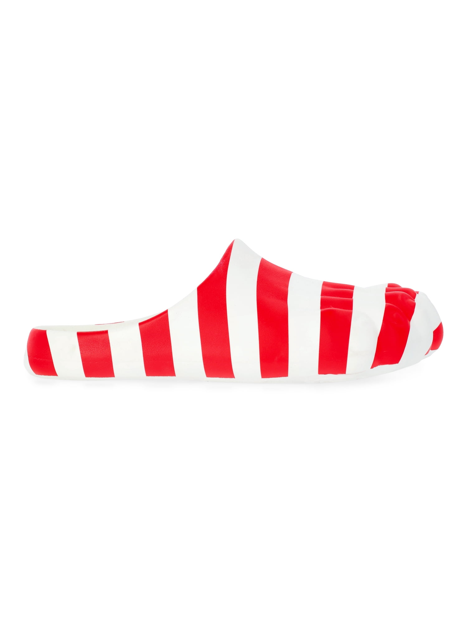 Wonder Nation Kids Feet Slides