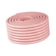 thumbnail image 5 of Cinta aislante para tuberías, resistente al frío y a la intemperie, protección exterior, 3,15 Rosa, 5 of 9