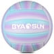 thumbnail image 1 of Vóley de playa BYAOSUN, talla 5, suave, impermeable, 21 cm, 1 of 9