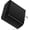 Black, variant on for 65W Super Fast Charger for Samsung Galaxy S26/S25/S24/S23/S22, Note 20, Z Flip/Fold, A Series for iPhone, Google Pixel - Type C Wall Plug Power Adapter