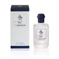 thumbnail image 2 of Penguin Original Penguin Premium Blend pour Hommes 3,4 Onces, 2 of 6