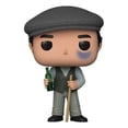 thumbnail image 1 of Funko Pop! Films : le Parrain 50e - Michael, 1 of 2