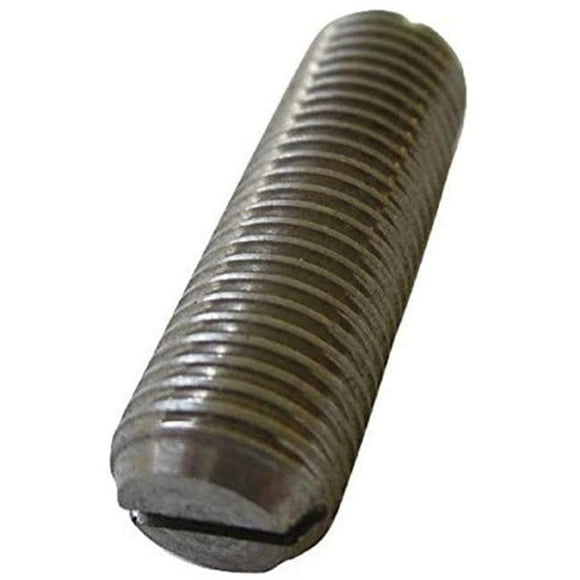 Bandit Workman S1 1 x 0.375 x 24 Po. Support de Clous