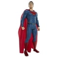thumbnail image 4 of Figurine Superman de 19 pouces de DC Comics, 4 of 7
