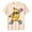 1-Beige813, variant on Wxolcjlv Boys Summer Cute T Shirt Casual Cartoon Banana Print Short Sleeve Tee, Szies 2-13