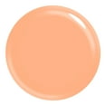 thumbnail image 3 of L.A. COLORS Color Craze Nail Polish, Super Strenght Nail Builder, 0.44 fl oz, 3 of 4