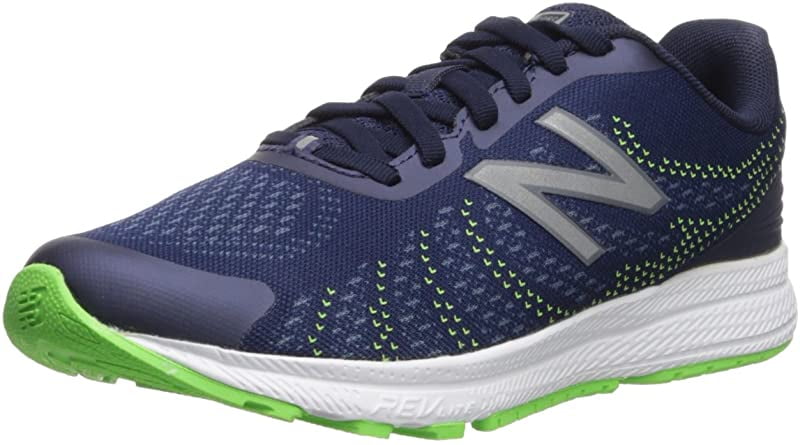 new balance rush v3