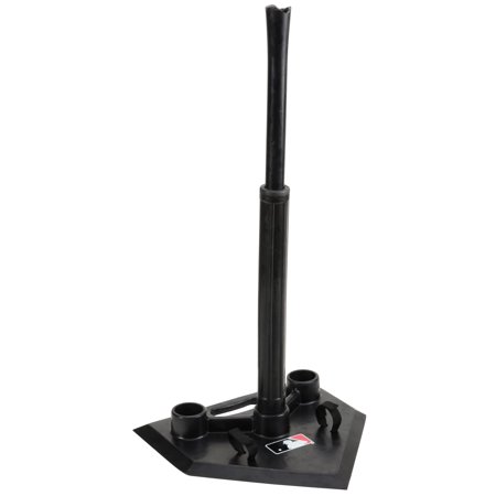 UPC: 0025725161508 | Franklin Sports 3-Position Rubber Batting Tee