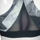 thumbnail image 3 of TOP DEPORTIVO LI NING GRIS/NEGRO DAMA Li-Ning AUBN132-4/DAMA/GRIS, 3 of 3