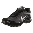 thumbnail image 2 of NIKE Men's Air Max Torch 4 Running Shoe, 2 of 7