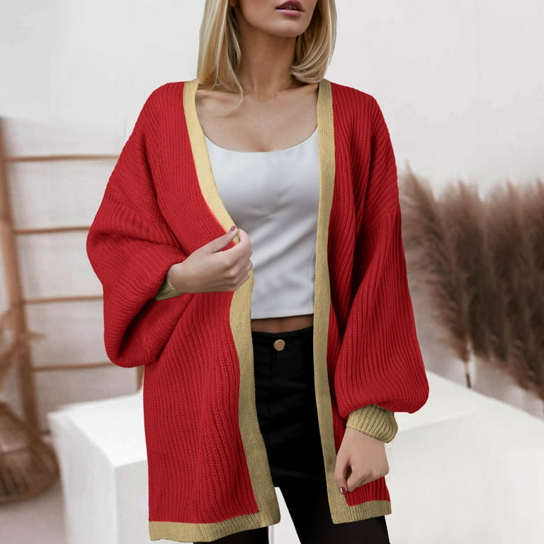 Loose summer cardigan hotsell
