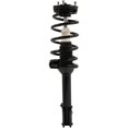 thumbnail image 2 of Geelife Set of 2 Shock Absorbers And Strut Assembly Rear Driver & Passenger Side Pair, 2 of 7