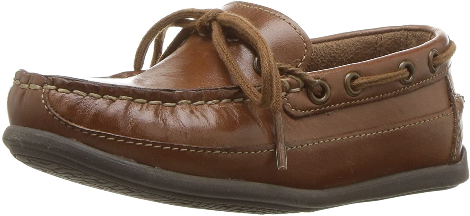 florsheim kids loafers