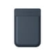 thumbnail image 1 of Funda protectora magnética de repuesto para Plaud Note Pro, 1 of 6