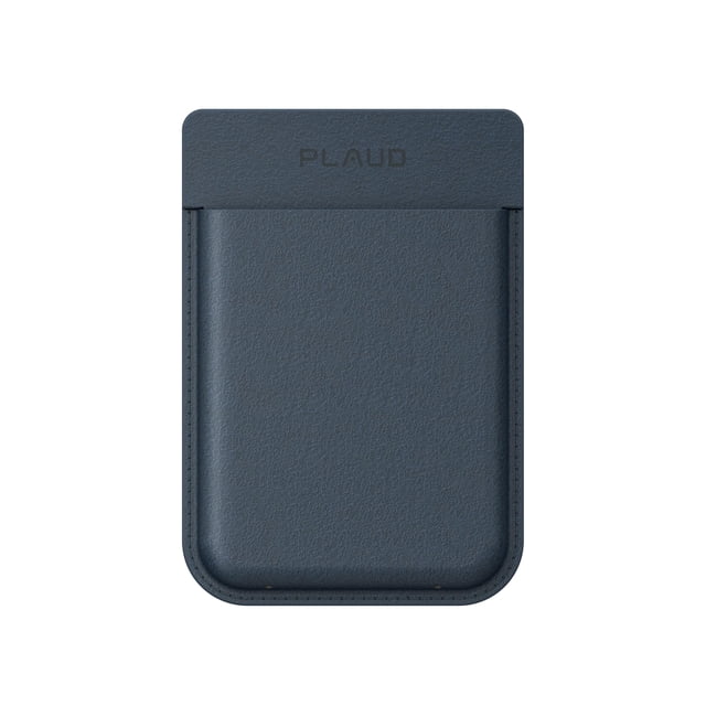 Funda protectora magnética de repuesto para Plaud Note Pro