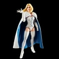 thumbnail image 4 of Marvel Legends Series X-Men '97, assortiment de figurines, 4 of 9