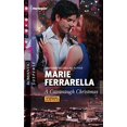 thumbnail image 1 of Pre-Owned Harlequin Romantic Suspense: A Cavanaugh Christmas (Series #1683) (Paperback), 1 of 1