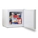 Commercial Cool CCUK12W Réfrigérateur Vertical 1,2 Pi3 avec Thermostat Réglable et Réfrigérant R600a, Blanc – image 2 sur 5