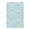 Sky Fly, variant on Baby Essentials 39”x 27”- Standard Cotton-like Modal Elastic- Space Astronaut Design Crib Sheets for Newborns and Toddlers