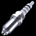 thumbnail image 1 of Bosch Spark Plug Pièce de Fabricant No : 4417 Spark Plug, 1 of 2