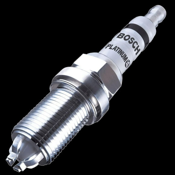 Bosch Spark Plug Manufacturer Part #: 4417 Spark Plug