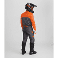 thumbnail image 2 of Thor 2026 Youth Kids Ridemode Menace Charcoal Motocross Offroad Jersey Pant Combo (Youth XX-Small / W18), 2 of 11