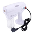 thumbnail image 1 of Billuyoard Salon Portable Sprayer Machine Steam Disinfection f Spray Jardín y Patio, 1 of 1