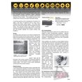thumbnail image 4 of Spray CAIG Laboratories DeoxIT Gold G5 142g Paquete 12, 4 of 5