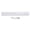 Black, variant on M Buder Professional Photography Lamp Stick Portable Light Wand CRI Stick 2000mAh Built-in Battery for Photo Taking (13 inches / 33 cm)