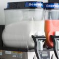 thumbnail image 2 of Slush Puppie Sirop pour Barbotine à Base Neutre Concentré 5:1 135 oz/4 Litres, 2 of 4