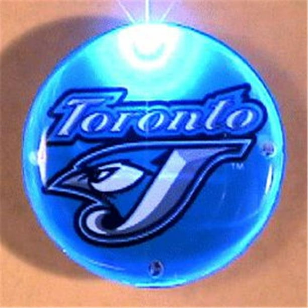 Blinkee 2230000 Toronto Bleu Geais LED Lumières