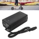 thumbnail image 4 of Cargador De Batería Para Scooter Eléctrico, Cargador De Batería De Carga Rápida Inteligente Con Protección Contra Sobrecarga Para Scooter Eléctrico, 4 of 7