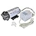 thumbnail image 3 of Aquatec 8800 Booster Pump with Transformer, black, 3 of 4