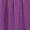 Purple-6, variant on EnJoCho Tween Girls Summer Active Tennis Dress Sleeveless Cute Bubble Dress Kids Casual Dance Beach Tank Dress 2026 Clothes