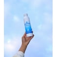 thumbnail image 7 of Aquastar Natural Spring Water Aluminum Bottle 16 FL OZ (Pack of 12), 7 of 7